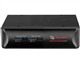 Avocent SwitchView DVI(2SVDVI10-103)