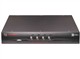 Avocent SwitchView SC140