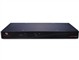 Avocent DSR1022