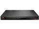 Avocent DSR1020