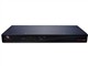 Avocent DSR1021