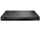 Avocent DSR4020