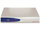 Avocent AMX5130