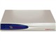 Avocent AMX5121