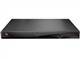 Avocent AMX5030