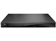Avocent DSR8035
