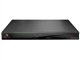 Avocent DSR1030