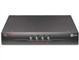 Avocent SwitchView SC4UAD(202)