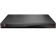 Avocent AutoView 3100(AV3100-103)