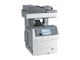 ���� Lexmark X734depk