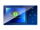 OPPO Smart S9K(4G)pk