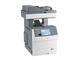 ����Lexmark X736depk1