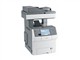 ���� Lexmark X738dtepk