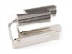 Thermalright HR07 DUO-H