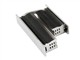 Thermalright HR-09U Type1