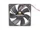 Thermalright TR-FDB-1300