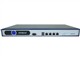 ���ŷ� M5100-AC