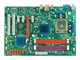 ECS��Ӣ IC43T-Apk
