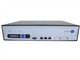 ���ŷ� M5600-AC