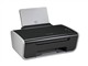 ���� Lexmark X2670pk