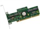 LSILOGIC SAS3080X-R