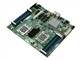 Intel S5500BCpk