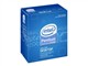Intel ����˫�� E6300(��)pk