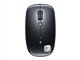 �޼� M555bpk