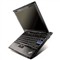 ThinkPad X200(7457A28)pk