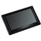 ̨�� C400HD(8G)