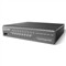 BMC PowerAegis5505pk1