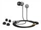 森海塞尔 Sennheiser CX200 Street II 入耳式(黑色)