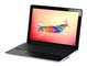 ����S370(VUS370-P870AQ)pk1