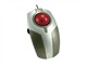 ione R15pk