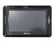 �¿�P602pk1