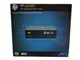 ���� DVD1260i