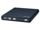 BUFFALO P58U2-AP