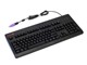 樱桃 G80-3494LYCUS-2(黑色红轴3494)