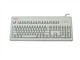 CHERRY G80-3494LYCUS-0(��ɫ����3494)pk
