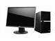 华硕 晶品 CM5540(E7400/2G/640G)