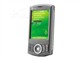 HTC P3300pk