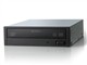 ����  DRU-860A
