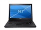 ���� LATITUDE E5400(T7250/2G/160G����ͷ)pk