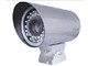 QuanShi QS-6581Fpk