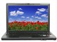 ����R621G-T420AQpk1