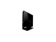 ��˶ SBC-04B1S-U1215305008