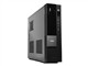 msi΢�� MT-C118pk