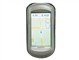 GARMIN Oregon 400tpk