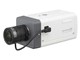 ���� SSC-G710Ppk