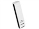 TP-LINK TL-WN721Npk